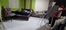 Blk 320 Tampines Street 33 (Tampines), HDB 4 Rooms #589958011